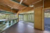 29 Redgum Drive, Humpty Doo, NT 0836-Image