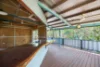 29 Redgum Drive, Humpty Doo, NT 0836-Image