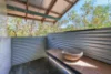 29 Redgum Drive, Humpty Doo, NT 0836-Image