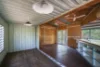 29 Redgum Drive, Humpty Doo, NT 0836-Image