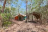 29 Redgum Drive, Humpty Doo, NT 0836-Image