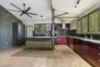 29 Redgum Drive, Humpty Doo, NT 0836-Image