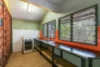 29 Redgum Drive, Humpty Doo, NT 0836-Image