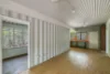 29 Redgum Drive, Humpty Doo, NT 0836-Image