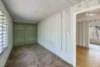 29 Redgum Drive, Humpty Doo, NT 0836-Image