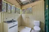 29 Redgum Drive, Humpty Doo, NT 0836-Image