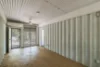 29 Redgum Drive, Humpty Doo, NT 0836-Image