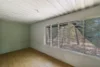 29 Redgum Drive, Humpty Doo, NT 0836-Image