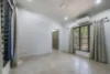 29 Redgum Drive, Humpty Doo, NT 0836-Image
