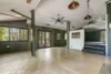 29 Redgum Drive, Humpty Doo, NT 0836-Image