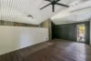29 Redgum Drive, Humpty Doo, NT 0836-Image
