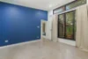 29 Redgum Drive, Humpty Doo, NT 0836-Image