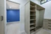 29 Redgum Drive, Humpty Doo, NT 0836-Image