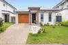 29 Redhead Street, Doolandella, Qld 4077