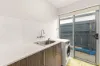 29 Redhead Street, Doolandella, Qld 4077-Image