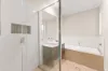 29 Redhead Street, Doolandella, Qld 4077-Image