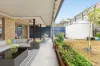 29 Redhead Street, Doolandella, Qld 4077-Image
