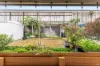 29 Redhead Street, Doolandella, Qld 4077-Image