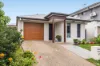 29 Redhead Street, Doolandella, Qld 4077-Image