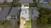 29 Redhead Street, Doolandella, Qld 4077-Image