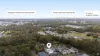 29 Redhead Street, Doolandella, Qld 4077-Image