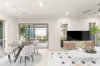 29 Redhead Street, Doolandella, Qld 4077-Image