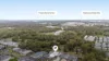29 Redhead Street, Doolandella, Qld 4077-Image
