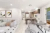 29 Redhead Street, Doolandella, Qld 4077-Image