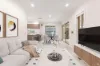 29 Redhead Street, Doolandella, Qld 4077-Image