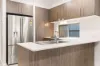 29 Redhead Street, Doolandella, Qld 4077-Image