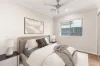 29 Redhead Street, Doolandella, Qld 4077-Image
