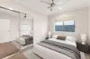29 Redhead Street, Doolandella, Qld 4077-Image