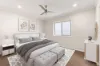 29 Redhead Street, Doolandella, Qld 4077-Image