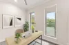 29 Redhead Street, Doolandella, Qld 4077-Image