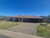 29 Regal Park Dr, Oxley Vale, NSW 2340
