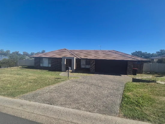 29 Regal Park Dr, Oxley Vale, NSW 2340