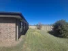 29 Regal Park Dr, Oxley Vale, NSW 2340-Image