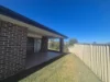 29 Regal Park Dr, Oxley Vale, NSW 2340-Image