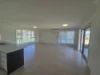 29 Regal Park Dr, Oxley Vale, NSW 2340-Image