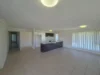 29 Regal Park Dr, Oxley Vale, NSW 2340-Image