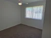 29 Regal Park Dr, Oxley Vale, NSW 2340-Image