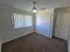 29 Regal Park Dr, Oxley Vale, NSW 2340-Image