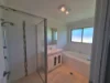 29 Regal Park Dr, Oxley Vale, NSW 2340-Image