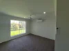 29 Regal Park Dr, Oxley Vale, NSW 2340-Image