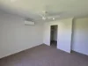 29 Regal Park Dr, Oxley Vale, NSW 2340-Image