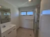 29 Regal Park Dr, Oxley Vale, NSW 2340-Image