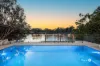 29 Regatta Street, Chelmer, Qld 4068