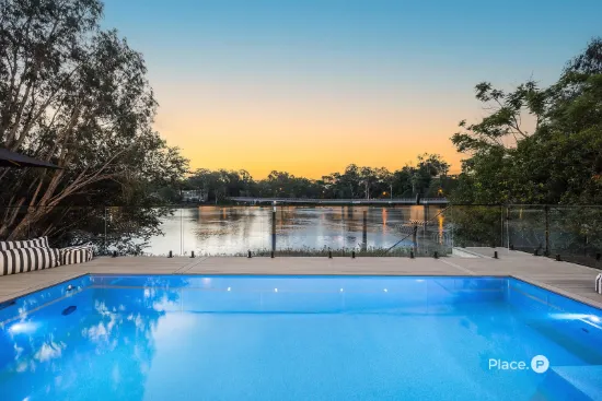 29 Regatta Street, Chelmer, Qld 4068