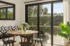 29 Regatta Street, Chelmer, Qld 4068-Image