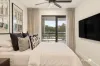 29 Regatta Street, Chelmer, Qld 4068-Image
